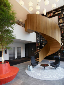 stair1907552_10152986979594647_2237911792143084691_n